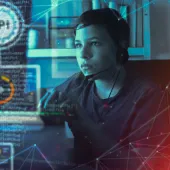 AI-Powered Customer The Future of Engagement