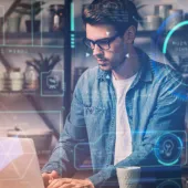 AI-Powered Customer The Future of Engagement