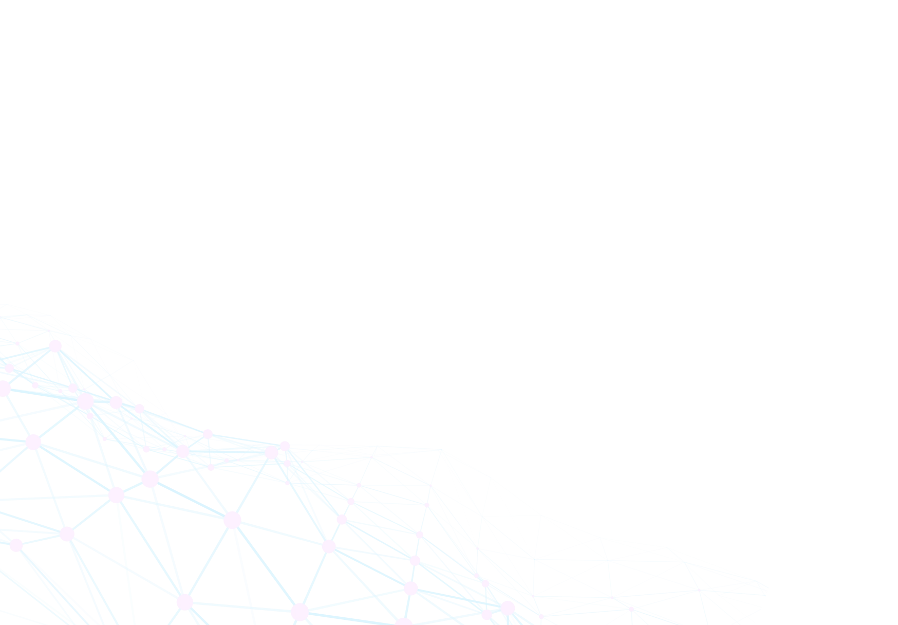 bg-shape